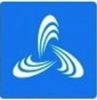 Электромонтажные работы любой сложности фотография