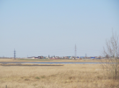 Продам земельный участок 15 соток ИЖС (8 фотографий)