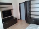 Сдаю комнату в двушке на длительный срок по Гагарина 32а (2 фотографии)