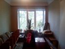 Продам две комнаты в трех комнатной квартире (2 фотографии)