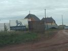Продам участок под строительство (9 фотографий)